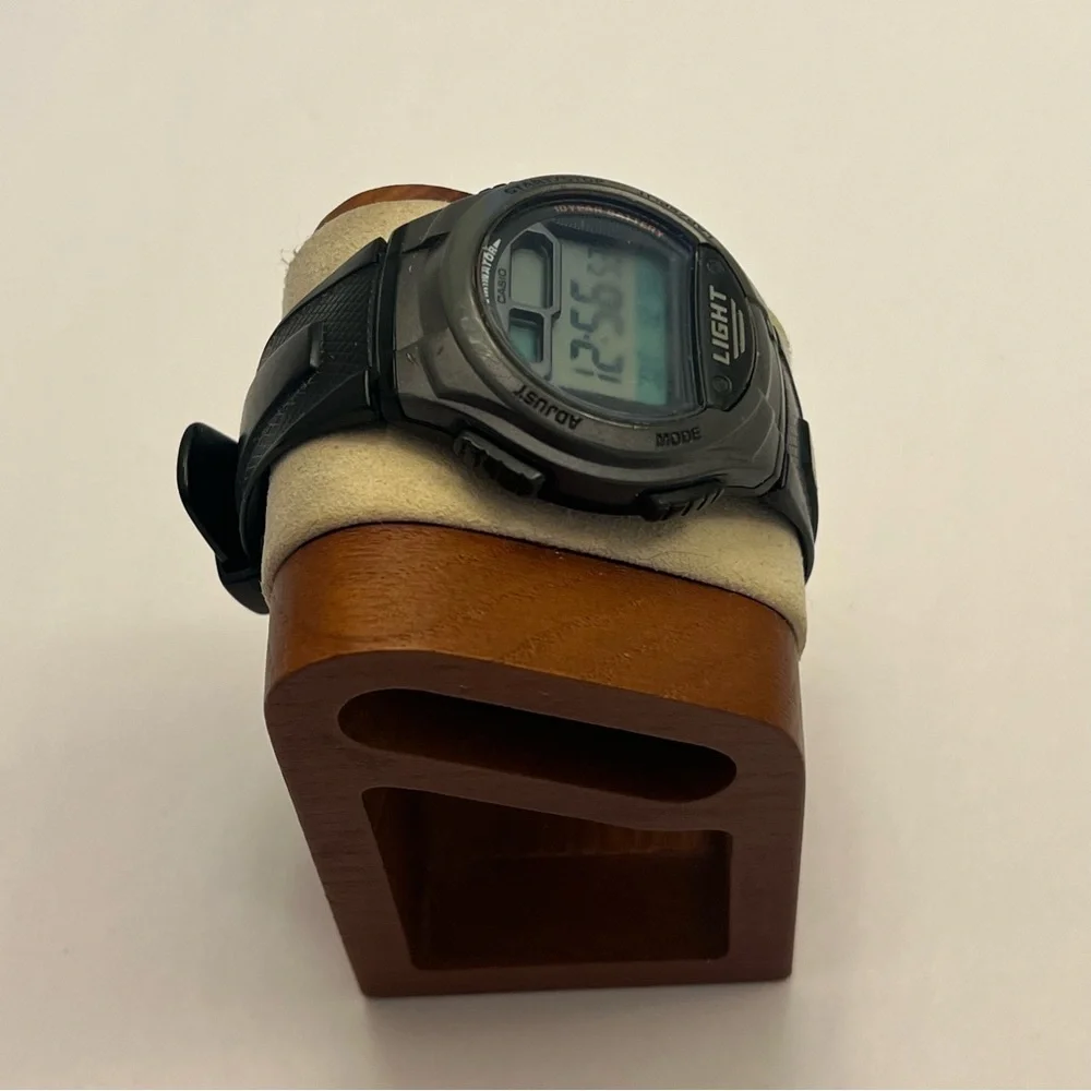 Casio 3283 w734‎ Digital Watch